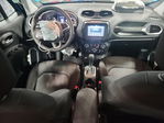 Jeep Renegade 2021