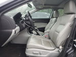 Acura ILX 2016