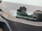 Chevrolet HHR 2006