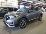 Honda CR-V 2020