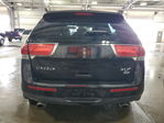 Lincoln MKX 2013