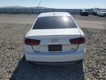 Audi A6 2016