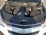 Chevrolet Equinox 2015