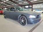 Dodge Charger 2009