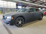 Dodge Charger 2009