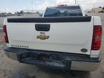Chevrolet S-10 Pickup 2011