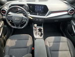 Chevrolet Trax 2024