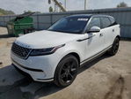 Land Rover Range Rover Velar 2020