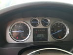 Cadillac Escalade 2012