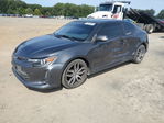 Scion tC 2016