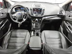 Ford Escape 2015