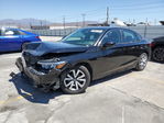 Honda Civic 2024