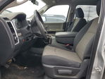 Dodge RAM 2010