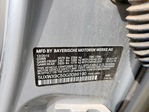 BMW X3 2016
