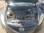 Mazda 6 2010