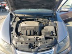 Acura RL 2006