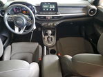 Kia Forte 2021