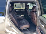 Cadillac XT6 2021