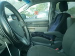 Dodge Caravan 2009