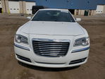 Chrysler 300 2014
