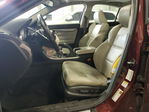 Acura TL 2011