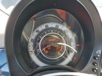 Fiat 500 2013