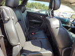 Dodge Journey 2014