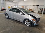 Honda Civic 2007