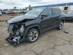 Jeep Compass 2019
