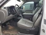 Chevrolet Silverado 2013