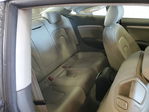 Audi A5 2012