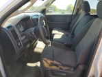 Dodge RAM 2012