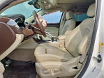 Cadillac SRX 2013