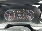 Kia K5 2024