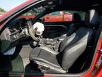 BMW Series 4 2015