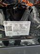 Chevrolet Blazer 2023