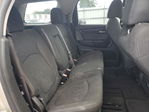 GMC Acadia 2014