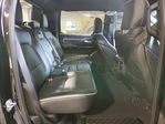 RAM 1500 2025