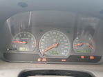 Volvo V40 2001