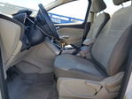 Ford C-MAX 2013