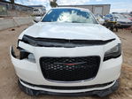Chrysler 300 2021