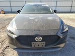 Mazda 3 2020