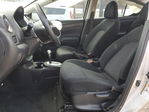 Nissan Versa 2019