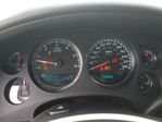 GMC Sierra 2012