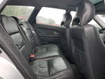 Volvo V40 2001