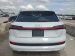 Audi e-tron 2019