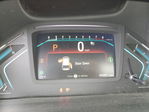Honda Odyssey 2022