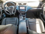 Nissan Altima 2018