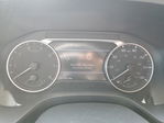 Nissan Rogue 2025