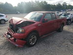 Ford F-150 2007